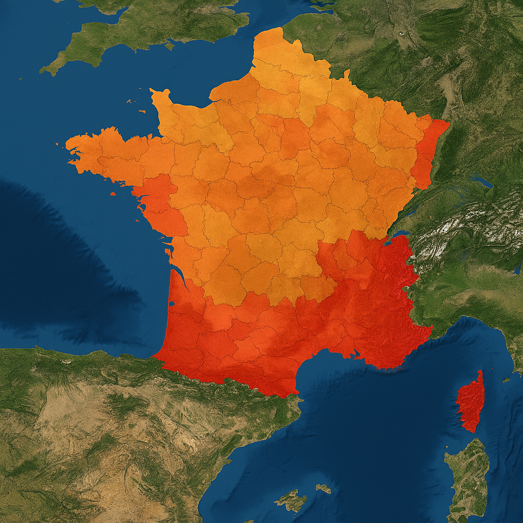 Territoires & résilience : comment ICEA accompagne les projets face aux risques naturels